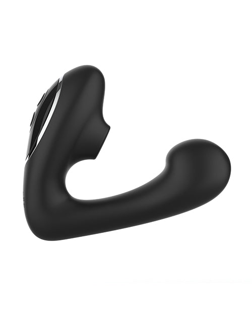 Fifty Shades of Grey Greedy Girl Duet