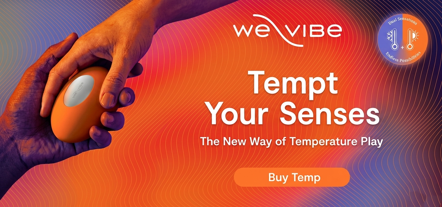 slider image slider_item_ejPXGE