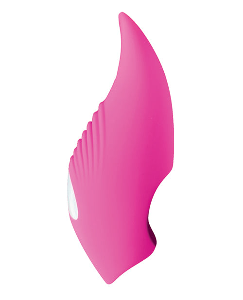 sweet-sex-finger-dip-mini-finger-vibe-magenta image