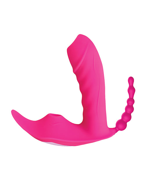 sweet-sex-body-candy-multi-pleasure-vibe-wremote-magenta image
