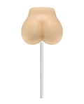 candy-ass-booty-pops-butter-rum image
