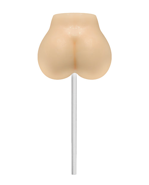 candy-ass-booty-pops-butter-rum image