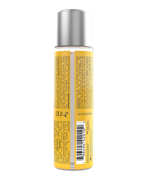 JO Cocktails - Mimosa Lubricant 2 oz