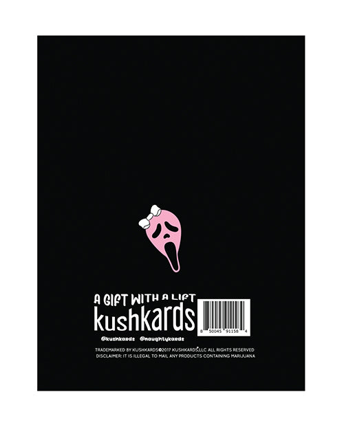 halloween-boos-greeting-card-wmatchbook image