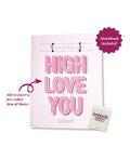 high-love-you-greeting-card-wmatchbook image