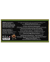 Kama Sutra Honey Dust - 6 oz Sweet Honeysuckle