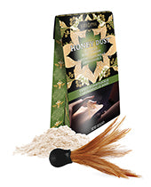 Kama Sutra Honey Dust - 1 oz Sweet Honeysuckle