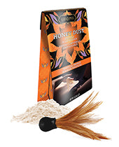 Kama Sutra Honey Dust - 1 oz Tropical Mango