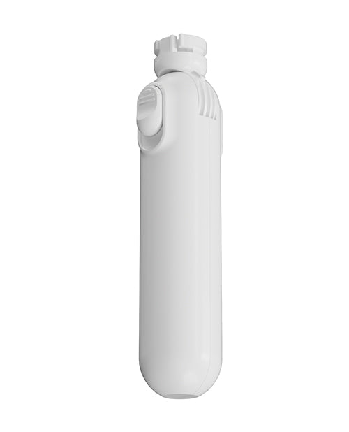 Lovense Spinel Massage Gun - Multi-Color
