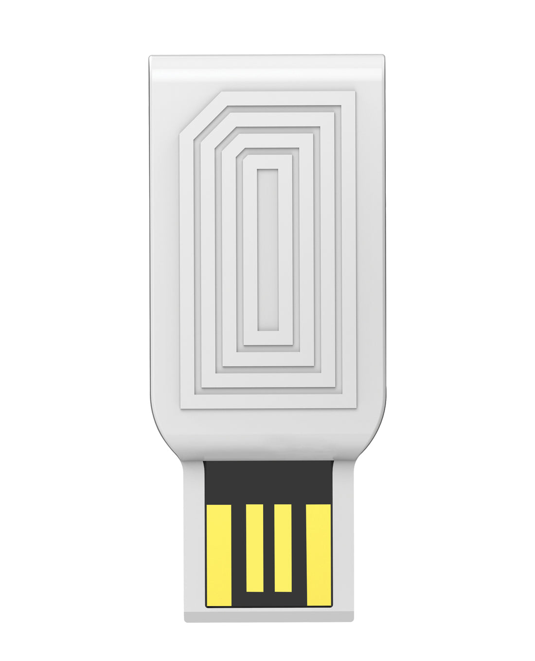 Lovense USB Blue Tooth Adapter