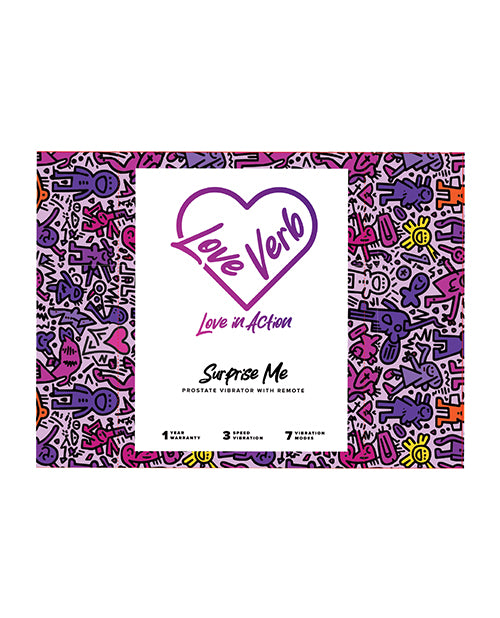 love-verb-surprise-me-copper-infused-prostate-massager-lilac image