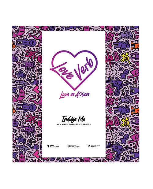 love-verb-indulge-me-copper-infused-dual-use-wand-lilac image