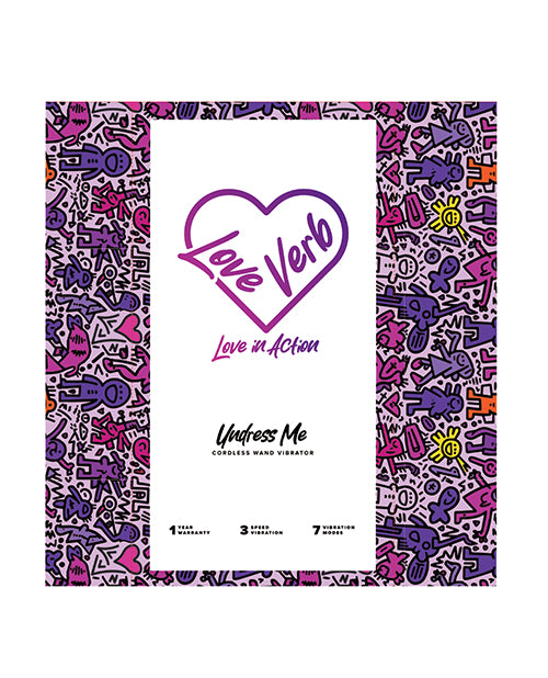 love-verb-undress-me-copper-infused-wand-lilac image
