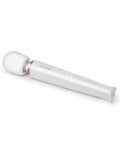 le-wand-rechargeable-massager-pearl-white image