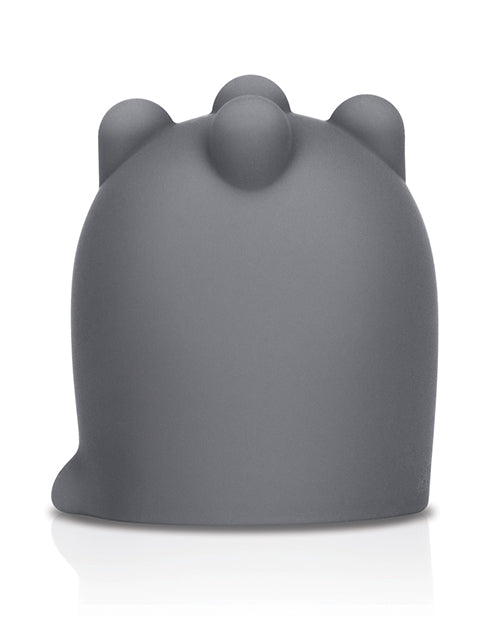 le-wand-shiatsu-deep-tissue-massage-attachment image