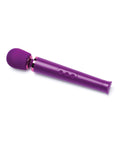 le-wand-petite-rechargeable-massager-cherry image