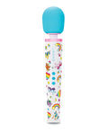 le-wand-unicorn-wand-8-pc-collection image
