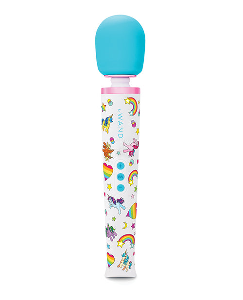 le-wand-unicorn-wand-8-pc-collection image