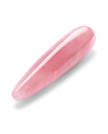 le-wand-crystal-wand-rose-quartz image