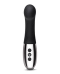 le-wand-gee-g-spot-targeting-rechargeable-vibrator-black image