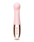 le-wand-gee-g-spot-targeting-rechargeable-vibrator-rose-gold image