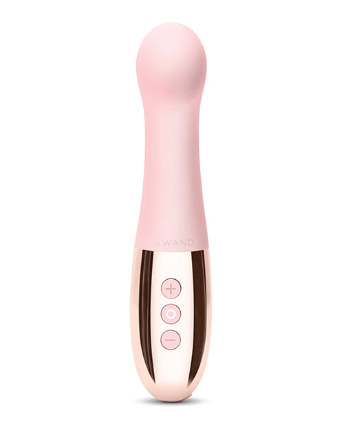 le-wand-gee-g-spot-targeting-rechargeable-vibrator-rose-gold image