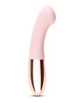 le-wand-gee-g-spot-targeting-rechargeable-vibrator-rose-gold image