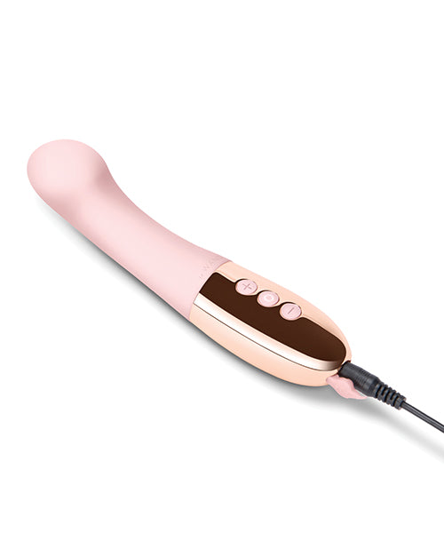 le-wand-gee-g-spot-targeting-rechargeable-vibrator-rose-gold image