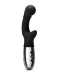 le-wand-xo-double-motor-wave-rechargeable-vibrator-black image