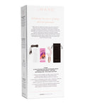 le-wand-xo-double-motor-wave-rechargeable-vibrator-rose-gold image