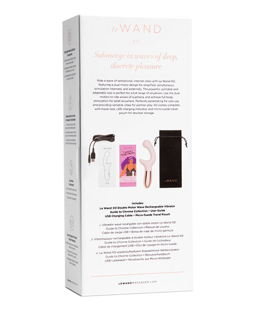 le-wand-xo-double-motor-wave-rechargeable-vibrator-rose-gold image