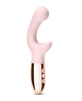 le-wand-xo-double-motor-wave-rechargeable-vibrator-rose-gold image