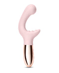 le-wand-xo-double-motor-wave-rechargeable-vibrator-rose-gold image
