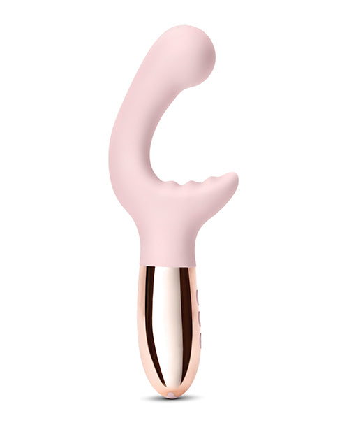 le-wand-xo-double-motor-wave-rechargeable-vibrator-rose-gold image