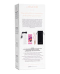 le-wand-blend-double-motor-rabbit-rechargeable-vibrator-rose-gold image