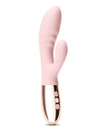 le-wand-blend-double-motor-rabbit-rechargeable-vibrator-rose-gold image