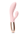 le-wand-blend-double-motor-rabbit-rechargeable-vibrator-rose-gold image