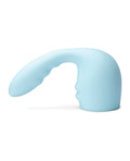 le-wand-flexi-silicone-attachment image