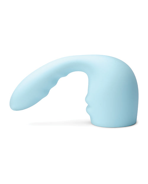 le-wand-flexi-silicone-attachment image
