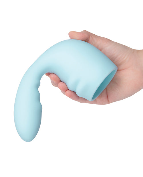 le-wand-flexi-silicone-attachment image