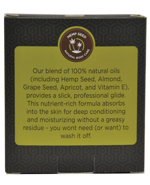 earthly-body-massage-oil-gift-set-2-oz-skinny-dip-naked-in-the-woods-guavalava image