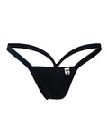 male-basics-y-buns-thong-black-sm image