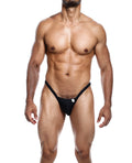 male-basics-y-buns-thong-black-xl image