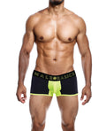 male-basics-neon-trunk-yellow-lg image