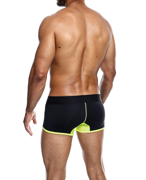 male-basics-neon-trunk-yellow-lg image