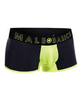 male-basics-neon-trunk-yellow-lg image