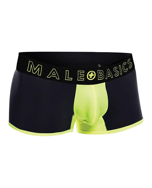 male-basics-neon-trunk-yellow-lg image
