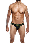 male-basics-neon-jockstrap-neon-yellow-sm image
