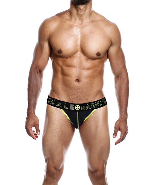 male-basics-neon-jockstrap-neon-yellow-sm image