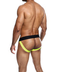 male-basics-neon-jockstrap-neon-yellow-sm image